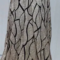 لباس شب مجلسی بسیار شیک|لباس|صباشهر, |دیوار