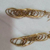 فروش طلا|جواهرات|یاسوج, |دیوار