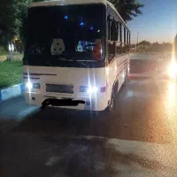 مینی بوس اویکوa80