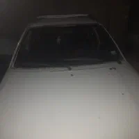 پرایدمدل ۸۰دوگانه سوزدستی|خودرو سواری و وانت|سبزوار, زینبیه|دیوار