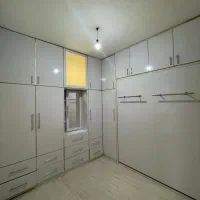 ۷۰متر/همکف/دو ممر/تخلیه/موسوی قوچانی۳۵|اجارهٔ آپارتمان|مشهد, موسوی قوچانی|دیوار