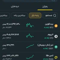 کسب درآمد رایگان