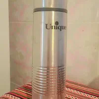 فلاکس استیل یک لیتری مارک یونیک