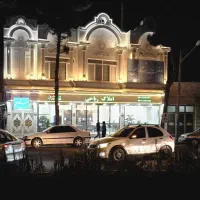 چند مورد خانه فروشی