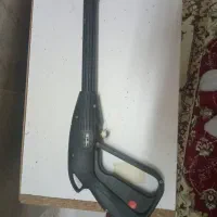 لنس کارواش