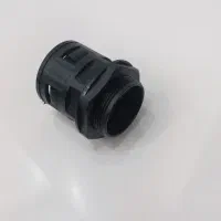 گلند ، کمباکس ، لوله خرطومی پلی اتیلین (پلی فلکسی)