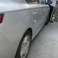 تارا وی ۱