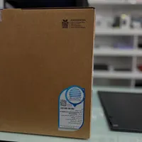 لپتاپ گیمینگ ACER غول V15|رایانه همراه|رشت, پیرسرا|دیوار