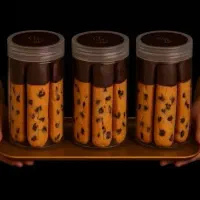 میانوعده خانگی مخصوص(تهیه روزانه و ارسال فوری)