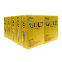 فروش کاغذ A5 و چسب هندی