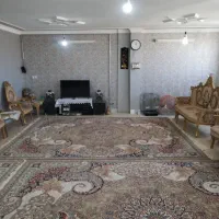 هویزه 35. 112 متر طبقه دوم|فروش آپارتمان|سبزوار, هویزه|دیوار