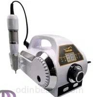 سوهان برقی موستانگ اصل کره زیر قیمت|آرایشی، بهداشتی، درمانی|تویسرکان, |دیوار