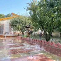 ۱۰۰۰ متر ویلا آبسرد ۱ ساعت تا تهران ((زیر قیمت))