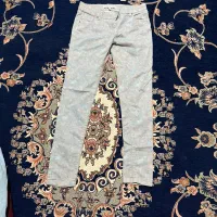 حراج انواع شلوار در حد نو|لباس|ایرانشهر, |دیوار