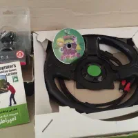 بازی مهیج|کنسول، بازی ویدئویی و آنلاین|دورود, |دیوار