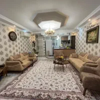 62 متر «فول امکانات» تاپ لوکیشن|فروش آپارتمان|تهران, خانی‌آباد|دیوار