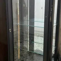 مبل|مبلمان خانگی و میز عسلی|کرج, کرج نو|دیوار