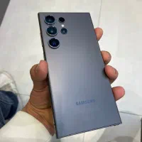 سامسونگ s24ultra