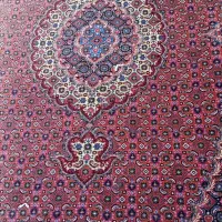 فرش دستباف|فرش|اردبیل, |دیوار