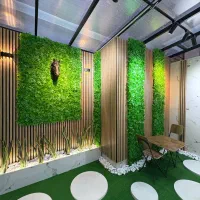 ۵۷متر با حیاط اختصاصی/ مـحـشـر|فروش آپارتمان|تهران, جوانمردان (اندیشه)|دیوار