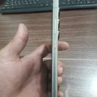 سامسونگ s24ultera|موبایل|کاشمر, |دیوار