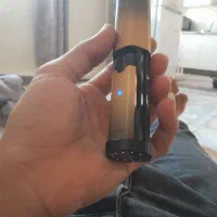 ویپ. تری پاد