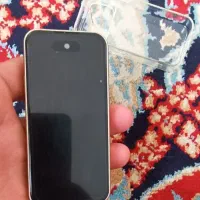 گوشی مینی به عنوان گوشی دوم|موبایل|نهبندان, |دیوار