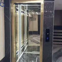 اجاره آپارتمان فاتح