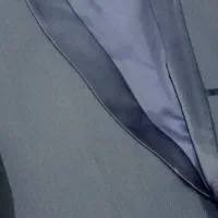 کت و شلوار|لباس|سبزوار, ولیعصر (نجار آباد)|دیوار