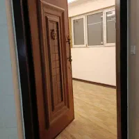 رهن و اجاره آپارتمان ۷۵ متری امیرکلا