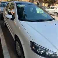 رانا پلاس پاناروما|خودرو سواری و وانت|نیشابور, شهرک جانبازان|دیوار