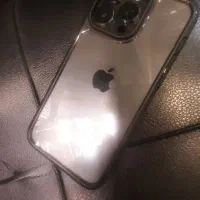 ایفون 15 پرو مکس ۱ ترابایت