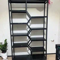 دکور|فروشگاه و مغازه|قم, سالاریه|دیوار