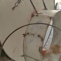 طب ۱۶۰ و ۱ به فروش میرسد|درام و پرکاشن|بیرجند, |دیوار