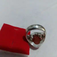 انگشتر کلکسیونی ری احمد یک|جواهرات|باغستان, |دیوار