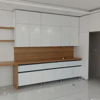 نصب و تعمیرات کابینت و کمد دیواری|خدمات پیشه و مهارت|آبادان, |دیوار
