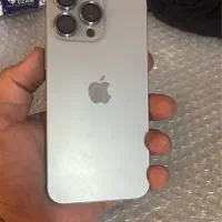 15 پرومکس|موبایل|کیش, |دیوار