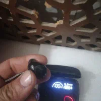 ایرپاد مدلM10|لوازم جانبی موبایل و تبلت|کیاشهر, |دیوار