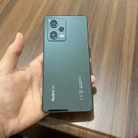 note 12 pro 5g|موبایل|سیرجان, |دیوار