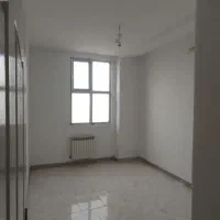 اجاره واحد ۷۰متری پردیسان