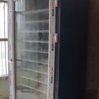 دستگاه جوجه کشی ۱۸۵۰ عددی|ماشین‌آلات صنعتی|گتاب, |دیوار