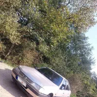 پژو 405 مدل 84|خودرو سواری و وانت|رشت, جانبازان|دیوار