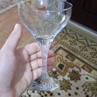 کاربردی خارجی