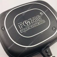 مایتابه رژیمی