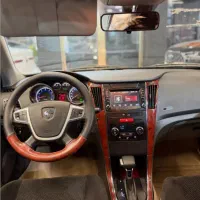 رنت/اجاره/کرایه دنا پلاس و انواع خودرو