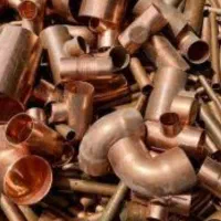 هر نوع ضایعات