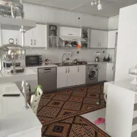 فروش فوری خانه ویلایی|فروش خانه و ویلا|تربتحیدریه, کوی شهید احمدزاده ملکی|دیوار