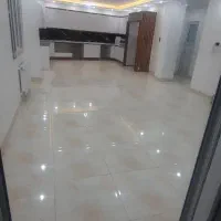 فروش آپارتمان۱۱۵ متری ۲ خوابه در انصاری ارشاد