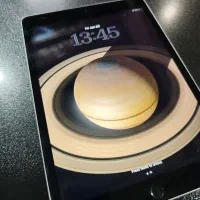 آیپد|تبلت|تهران, چیتگر جنوبی|دیوار