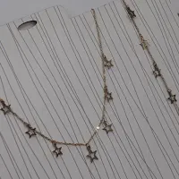 مدال وگوشواره ودستبندو انگشتر دستساز|بدلیجات|مراغه, |دیوار